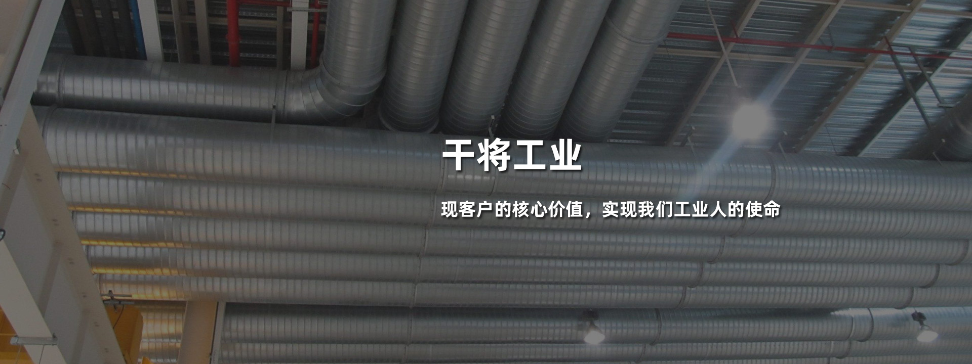 L(fng)<div   id=